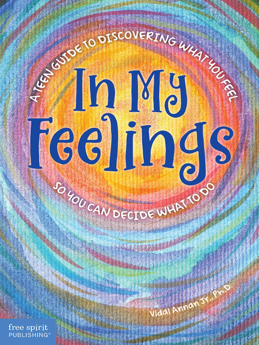 Title details for In My Feelings by Vidal Annan - Available